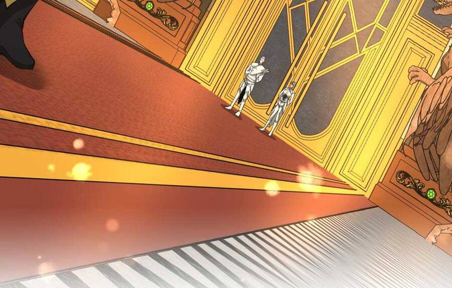 Ánh Sáng Cuối Con Đường - Chương 151