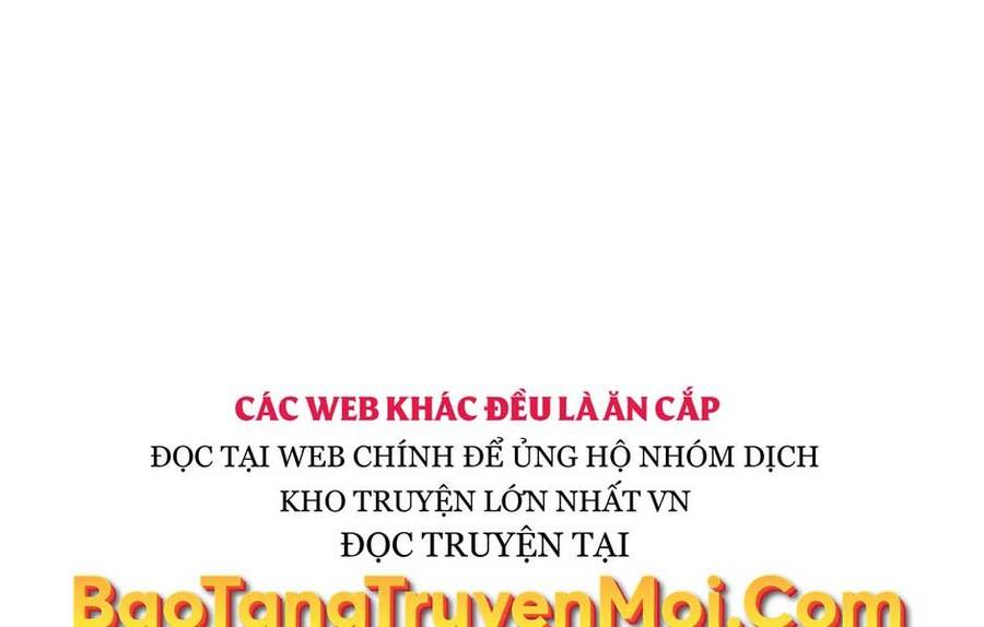 Ánh Sáng Cuối Con Đường - Chương 151