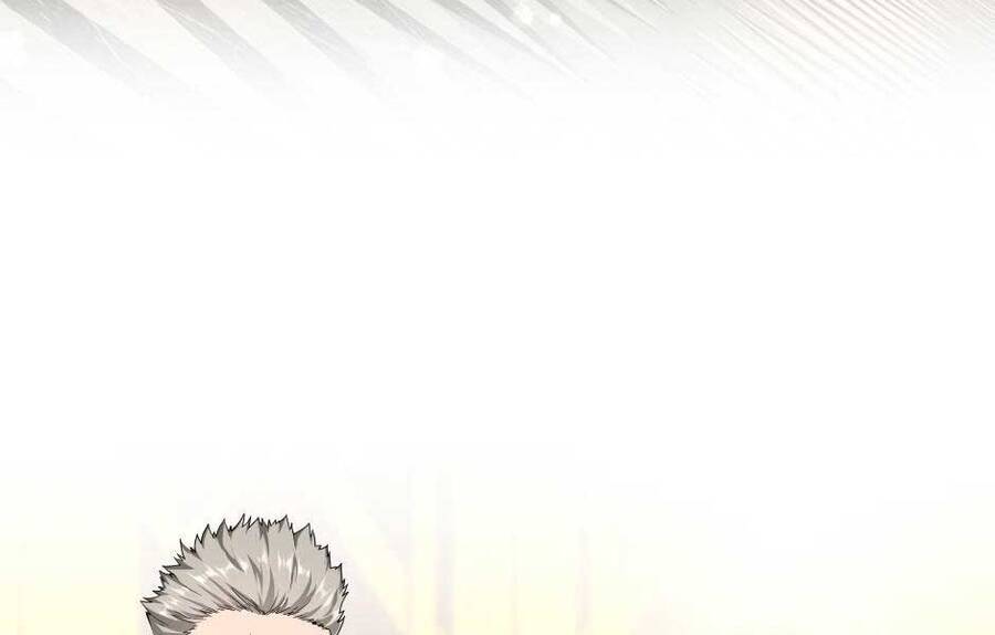 Ánh Sáng Cuối Con Đường - Chương 151