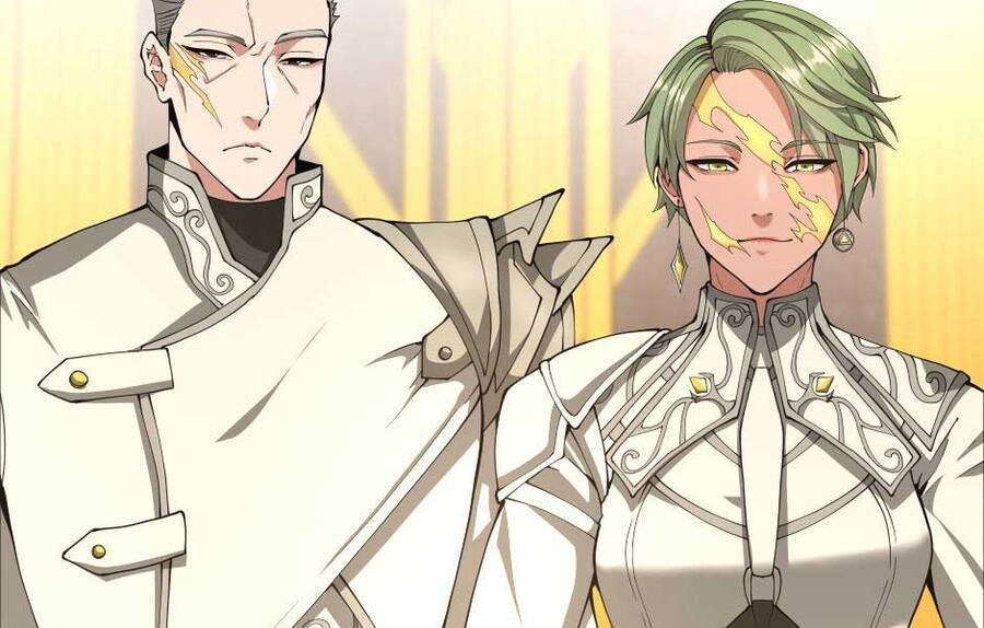 Ánh Sáng Cuối Con Đường - Chương 151