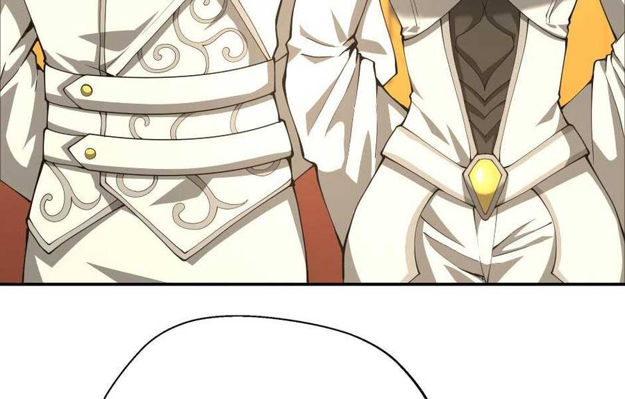 Ánh Sáng Cuối Con Đường - Chương 151