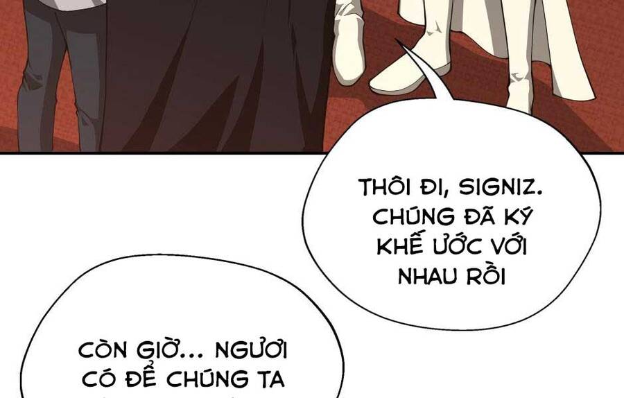 Ánh Sáng Cuối Con Đường - Chương 151