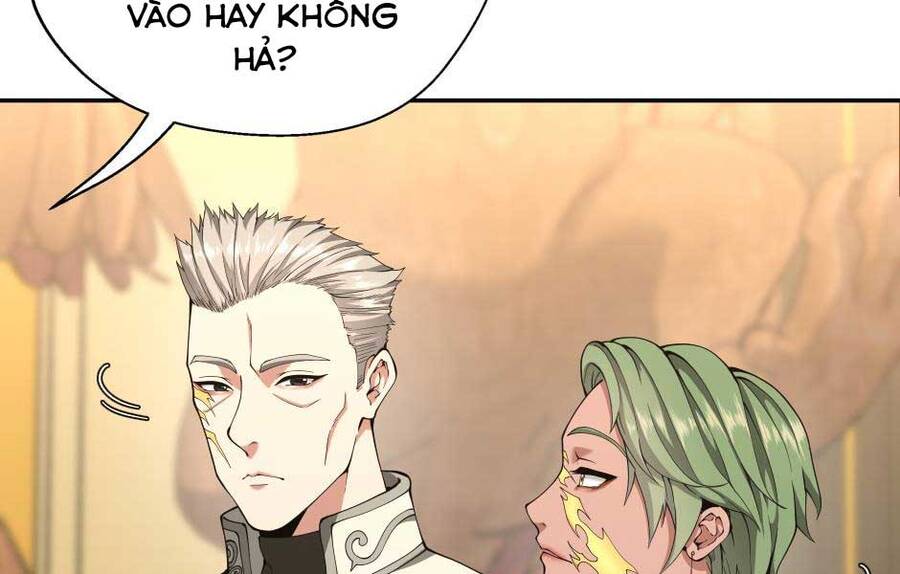 Ánh Sáng Cuối Con Đường - Chương 151