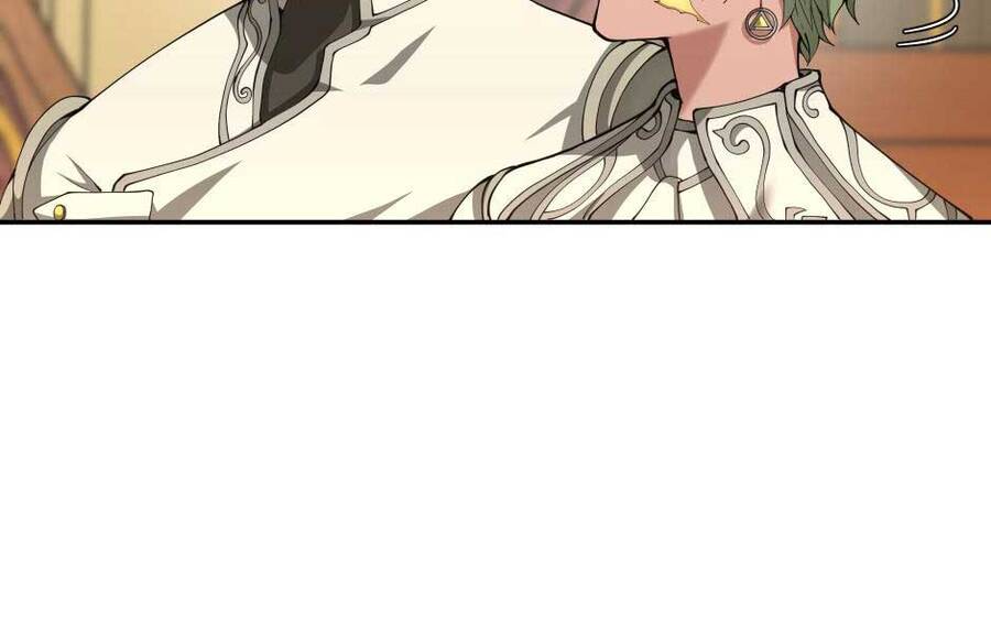 Ánh Sáng Cuối Con Đường - Chương 151