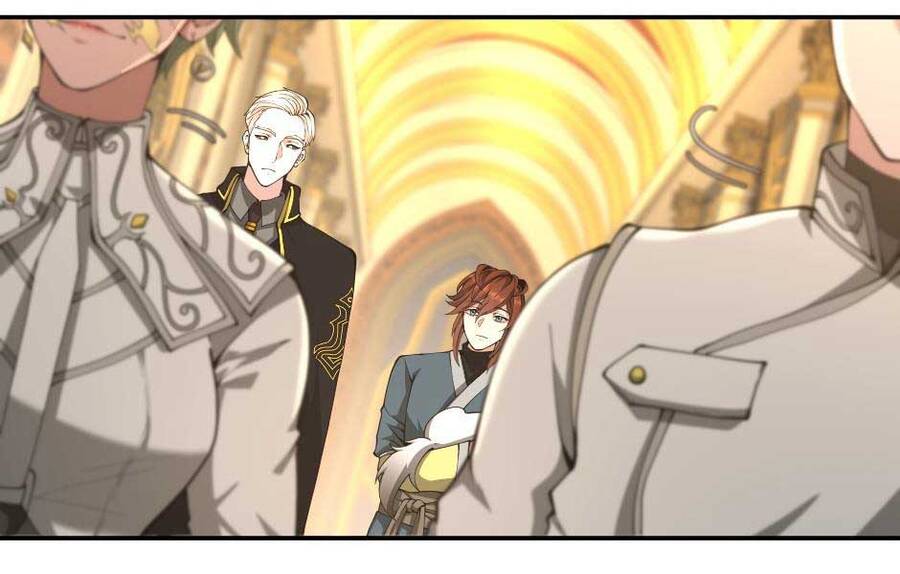 Ánh Sáng Cuối Con Đường - Chương 151