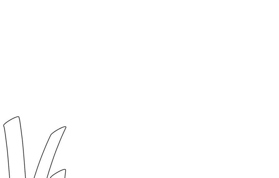 Ánh Sáng Cuối Con Đường - Chương 151