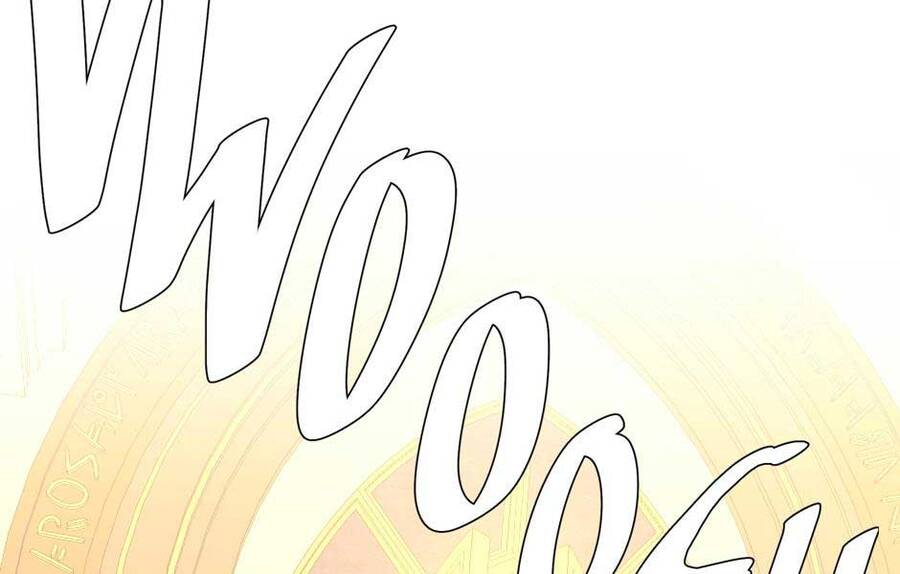 Ánh Sáng Cuối Con Đường - Chương 151