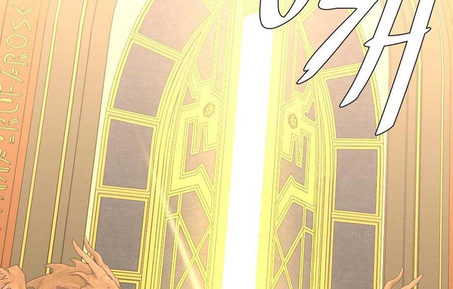 Ánh Sáng Cuối Con Đường - Chương 151