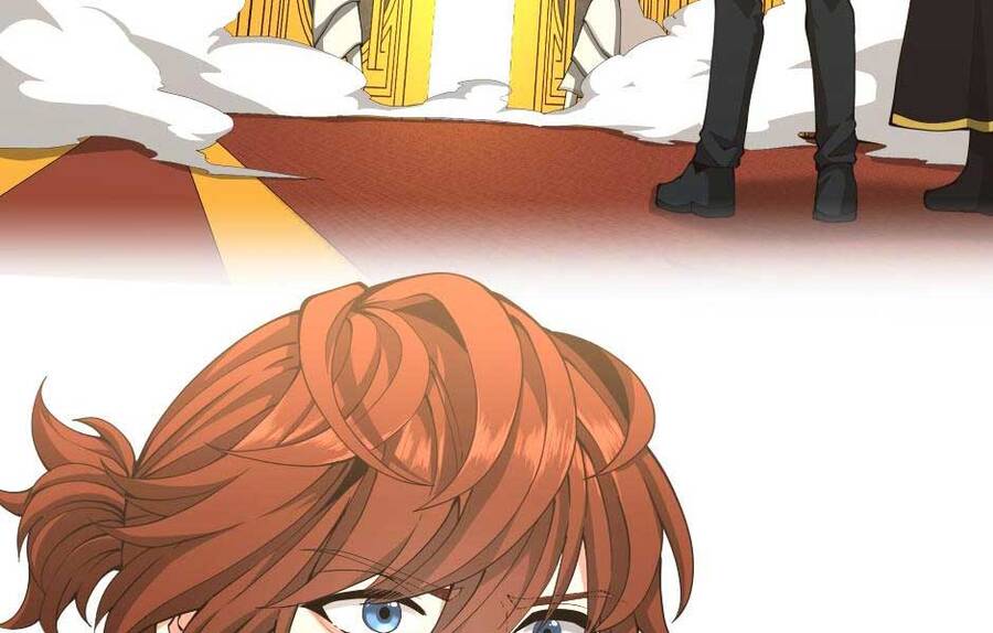 Ánh Sáng Cuối Con Đường - Chương 151