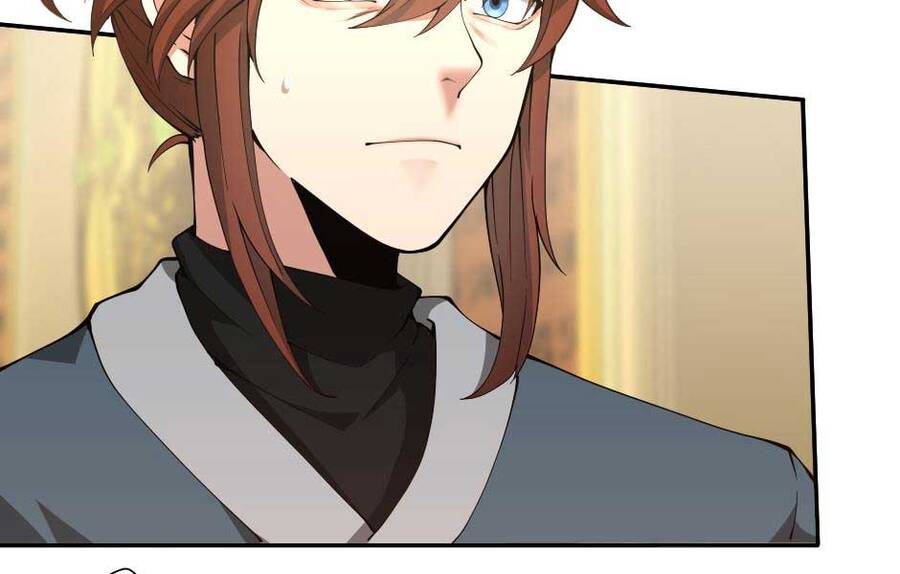 Ánh Sáng Cuối Con Đường - Chương 151