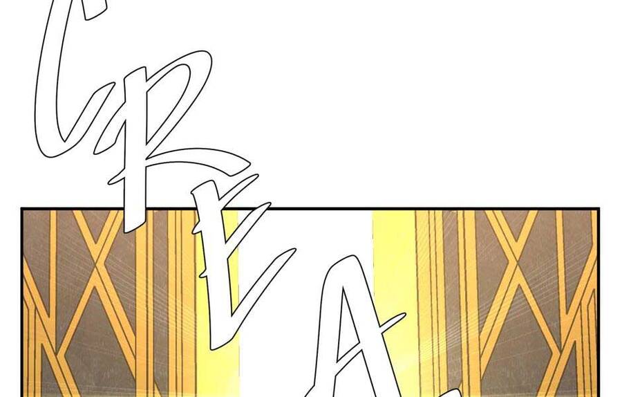 Ánh Sáng Cuối Con Đường - Chương 151