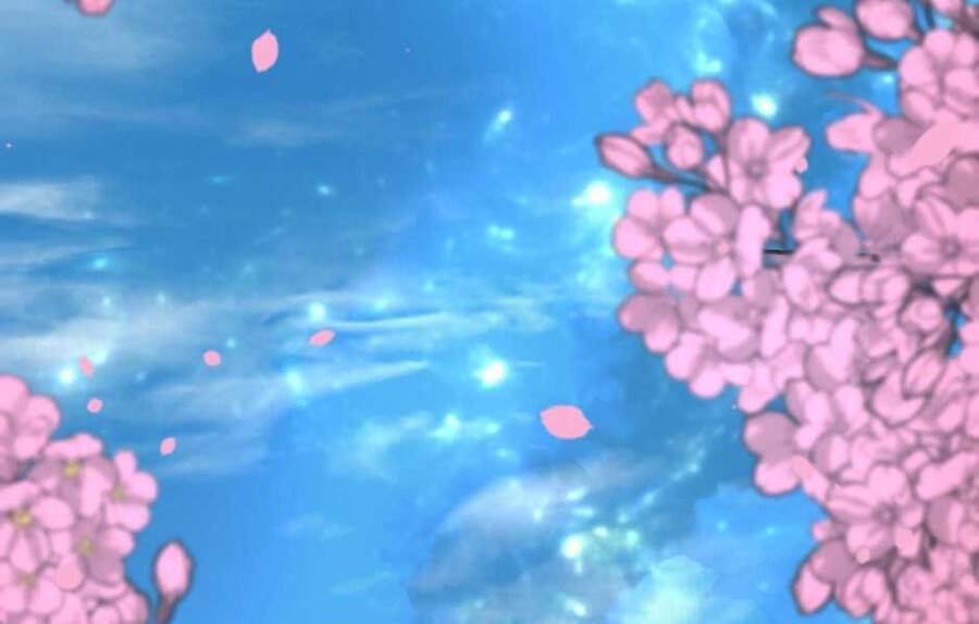 Ánh Sáng Cuối Con Đường - Chương 151