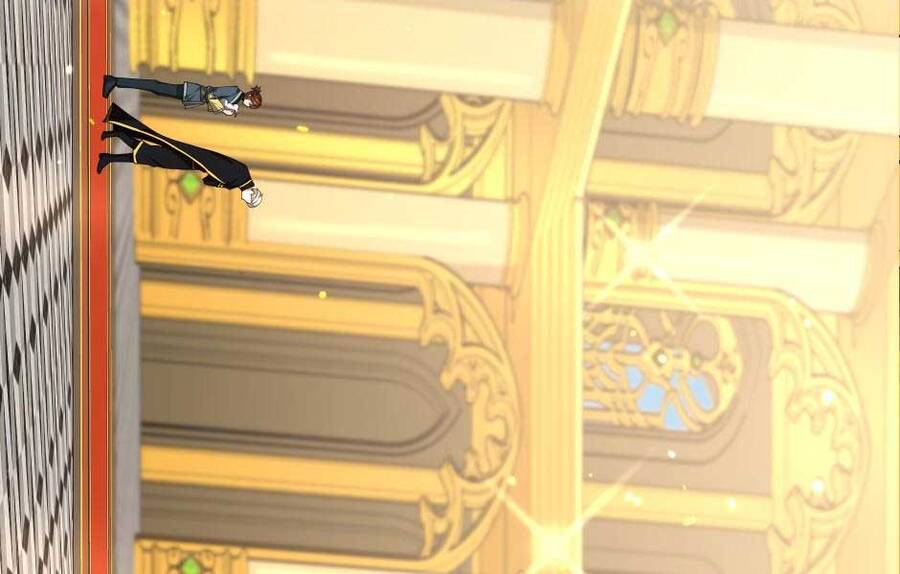 Ánh Sáng Cuối Con Đường - Chương 151