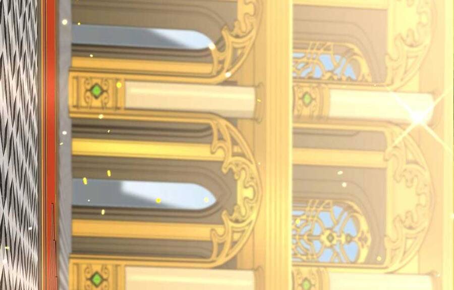 Ánh Sáng Cuối Con Đường - Chương 151