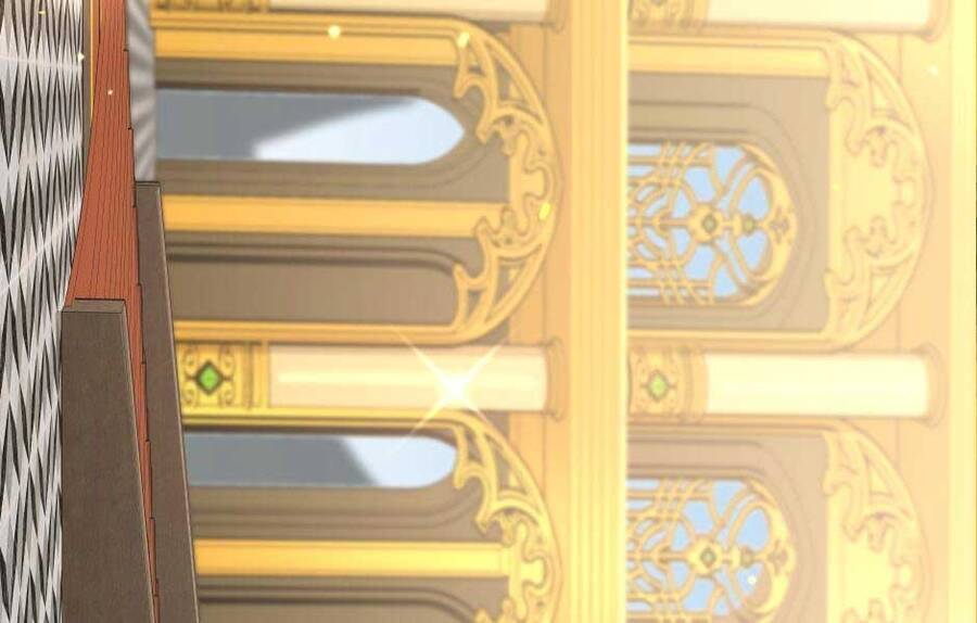 Ánh Sáng Cuối Con Đường - Chương 151