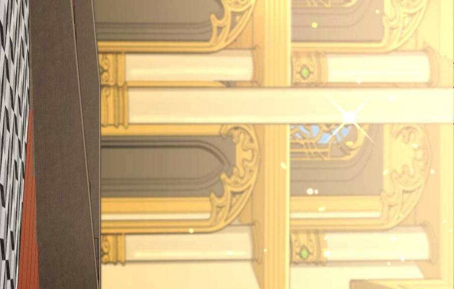 Ánh Sáng Cuối Con Đường - Chương 151