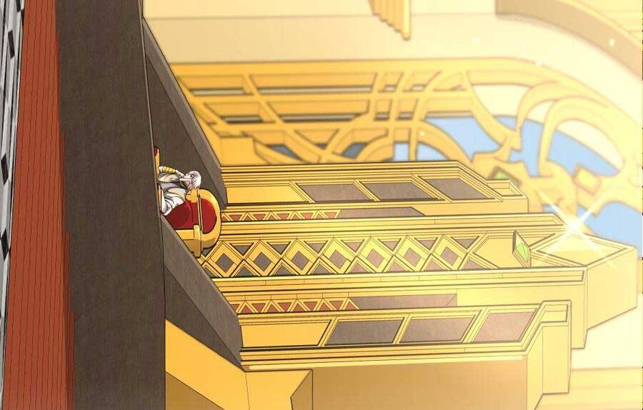 Ánh Sáng Cuối Con Đường - Chương 151