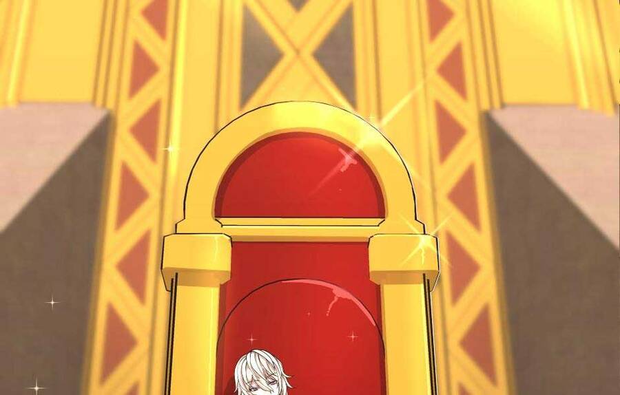 Ánh Sáng Cuối Con Đường - Chương 151