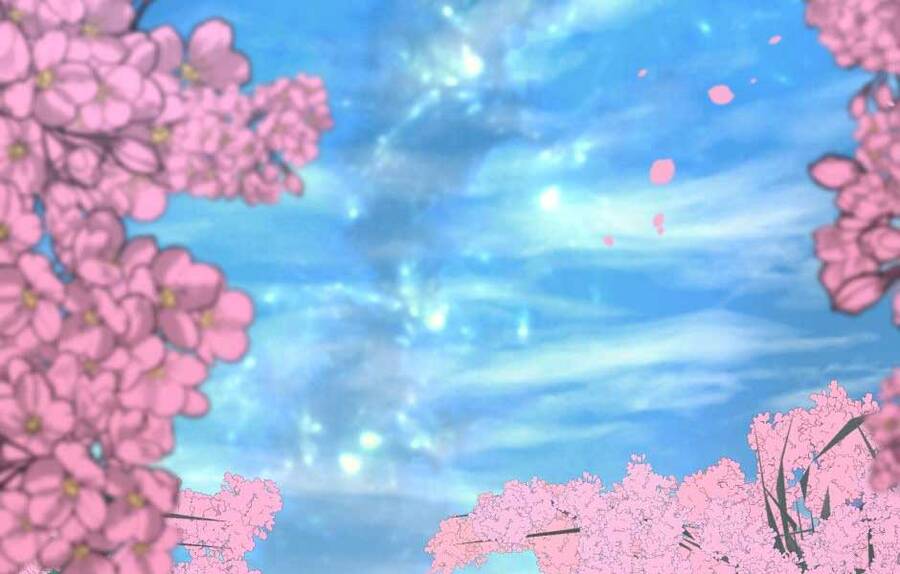 Ánh Sáng Cuối Con Đường - Chương 151