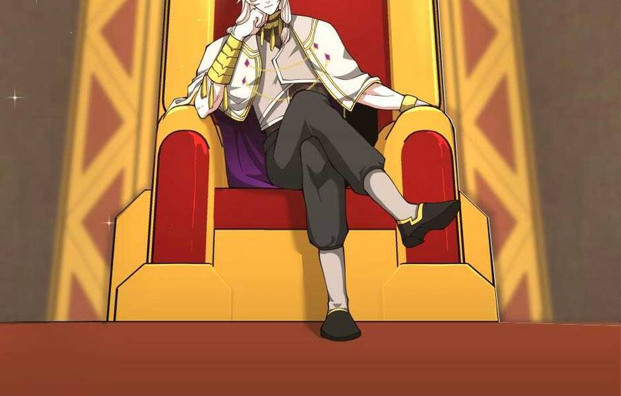 Ánh Sáng Cuối Con Đường - Chương 151