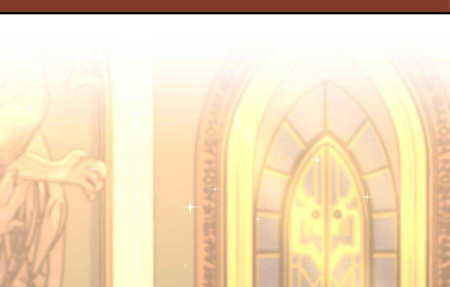 Ánh Sáng Cuối Con Đường - Chương 151