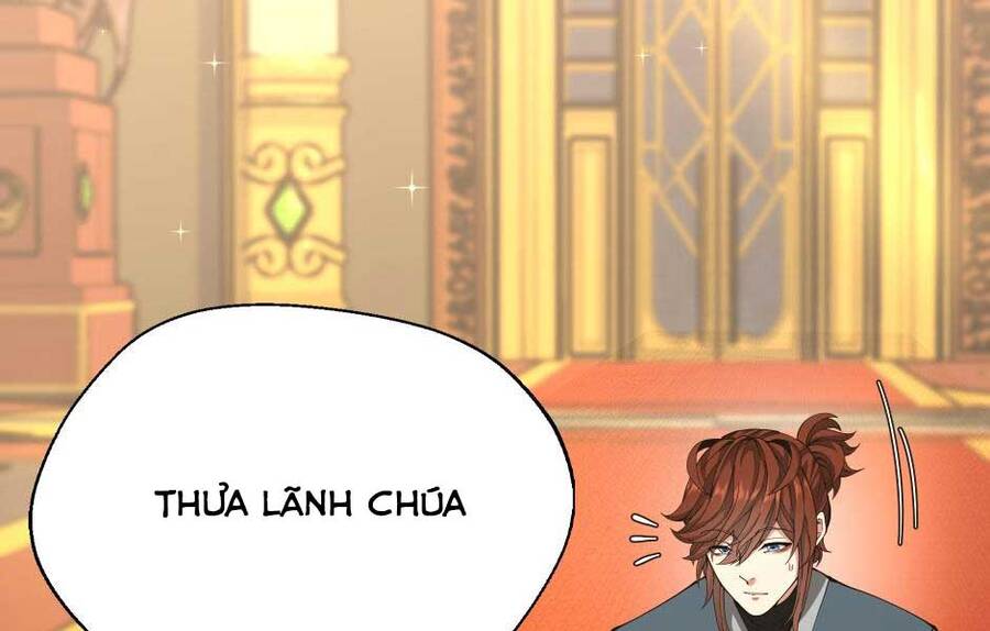 Ánh Sáng Cuối Con Đường - Chương 151