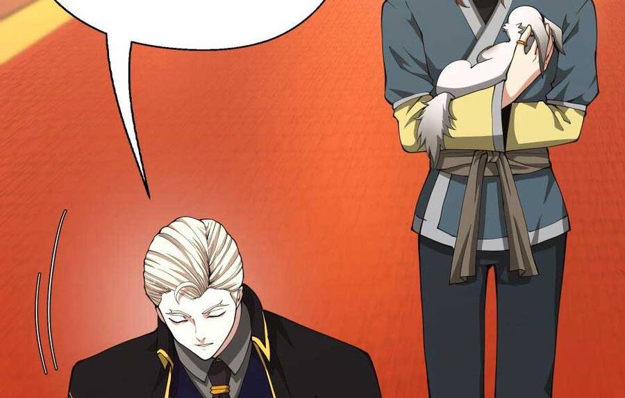 Ánh Sáng Cuối Con Đường - Chương 151