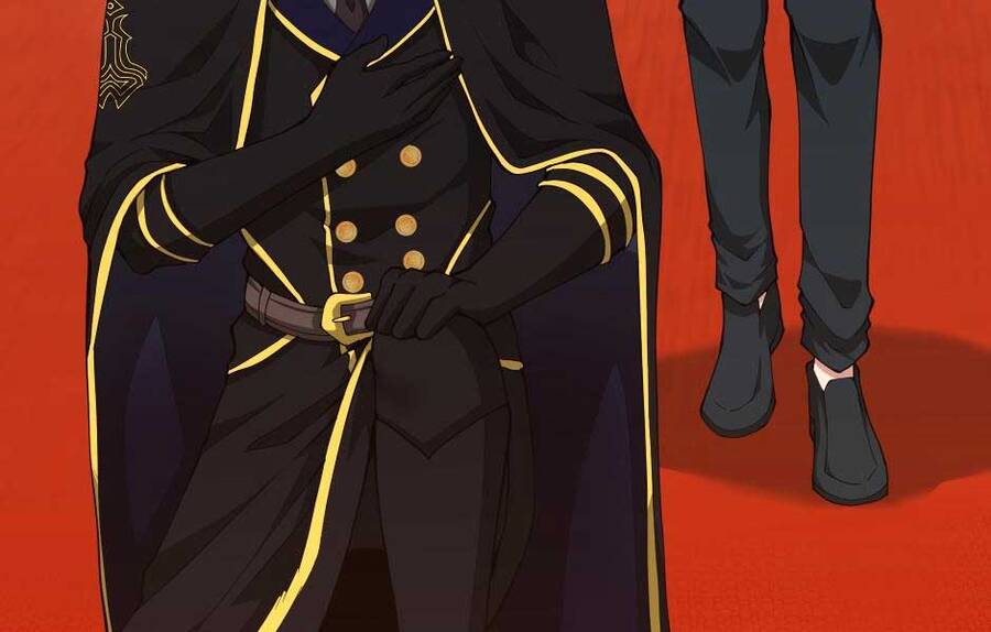 Ánh Sáng Cuối Con Đường - Chương 151