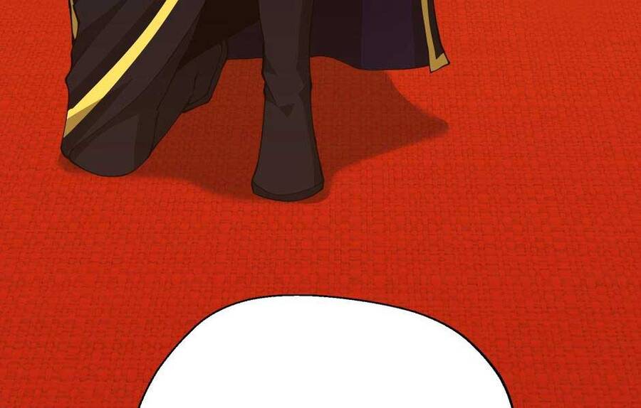 Ánh Sáng Cuối Con Đường - Chương 151