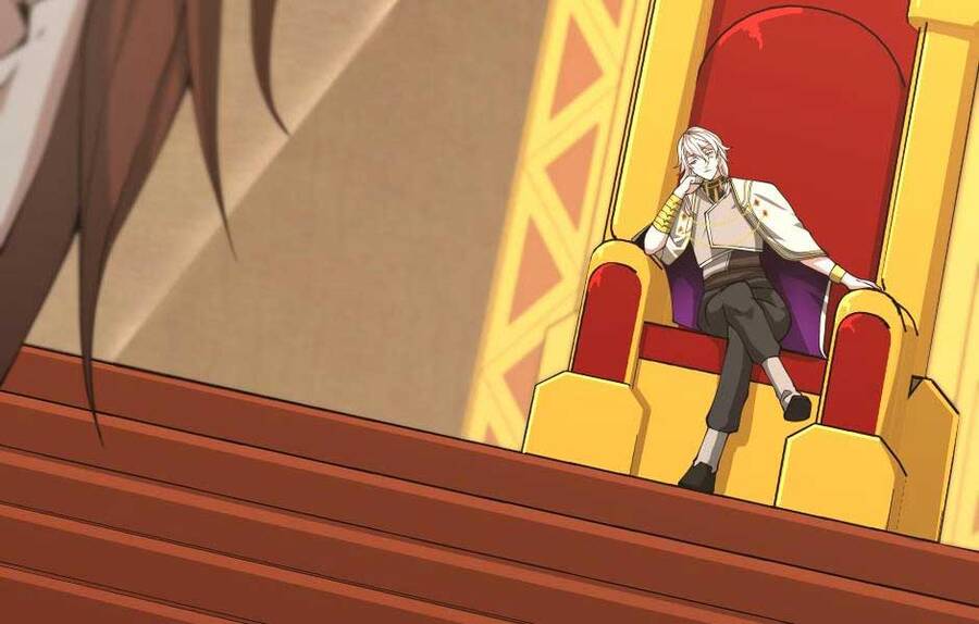 Ánh Sáng Cuối Con Đường - Chương 151