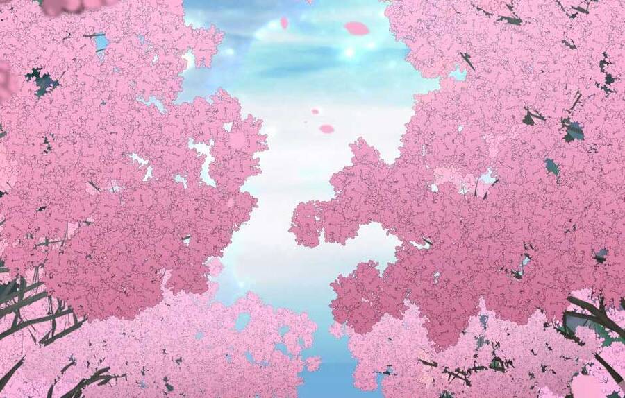 Ánh Sáng Cuối Con Đường - Chương 151