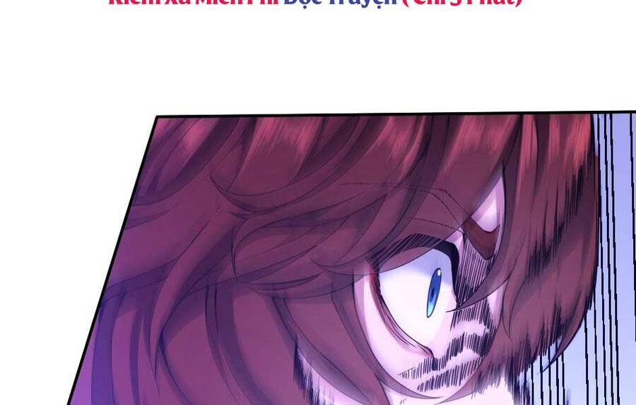 Ánh Sáng Cuối Con Đường - Chương 151