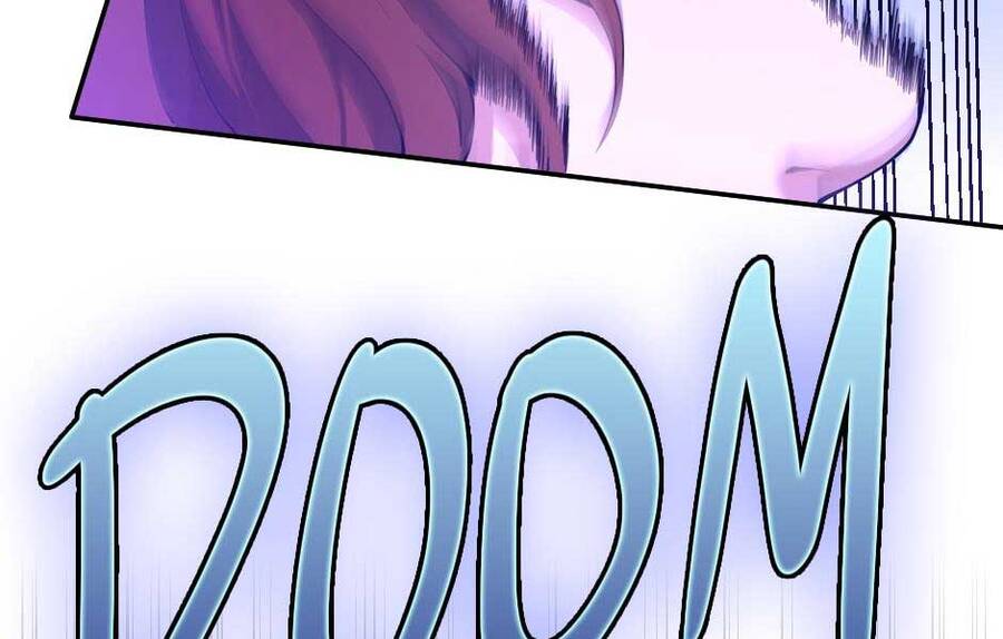 Ánh Sáng Cuối Con Đường - Chương 151