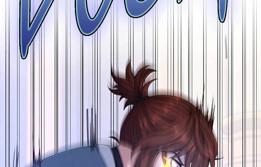 Ánh Sáng Cuối Con Đường - Chương 151