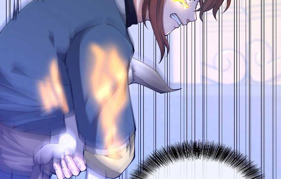 Ánh Sáng Cuối Con Đường - Chương 151