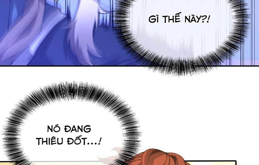 Ánh Sáng Cuối Con Đường - Chương 151