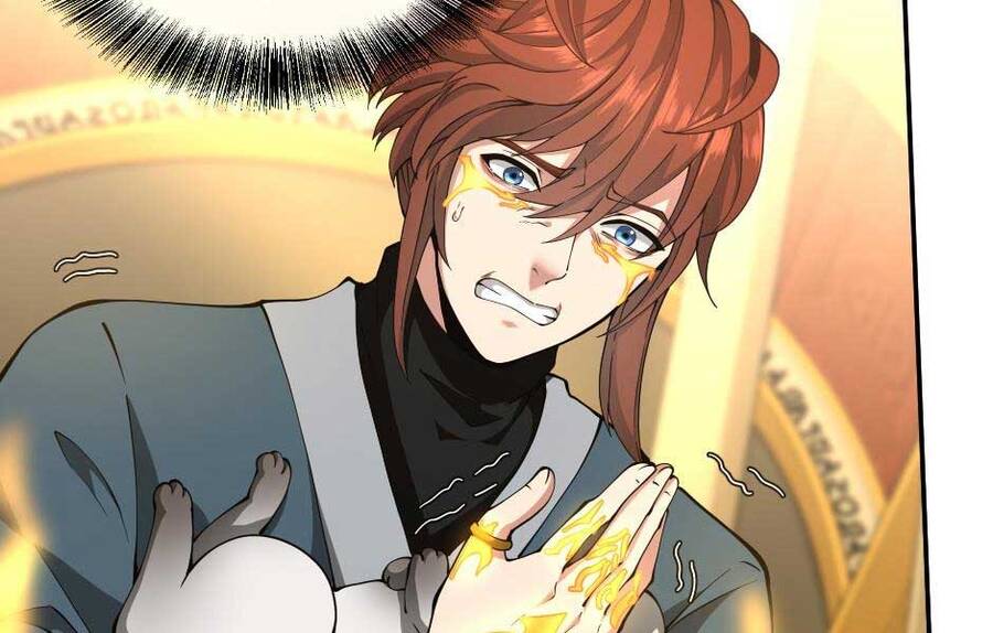 Ánh Sáng Cuối Con Đường - Chương 151