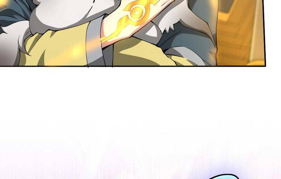 Ánh Sáng Cuối Con Đường - Chương 151