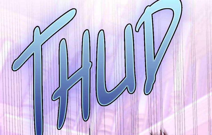 Ánh Sáng Cuối Con Đường - Chương 151