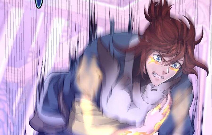 Ánh Sáng Cuối Con Đường - Chương 151