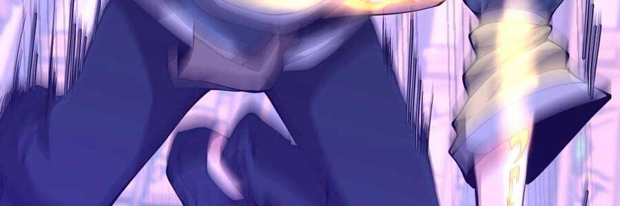 Ánh Sáng Cuối Con Đường - Chương 151