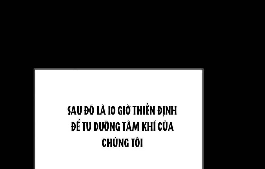 Ánh Sáng Cuối Con Đường - Chương 152