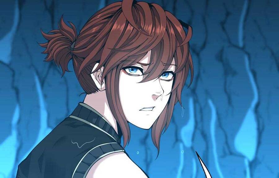 Ánh Sáng Cuối Con Đường - Chương 152