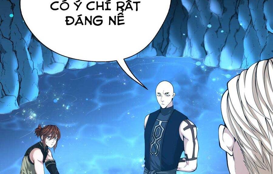 Ánh Sáng Cuối Con Đường - Chương 152