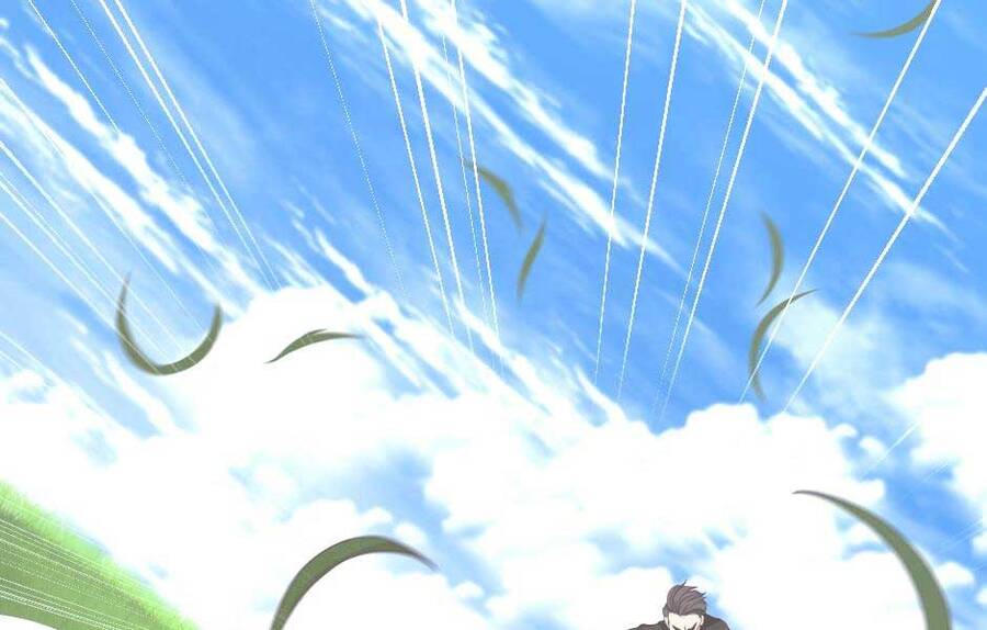 Ánh Sáng Cuối Con Đường - Chương 152