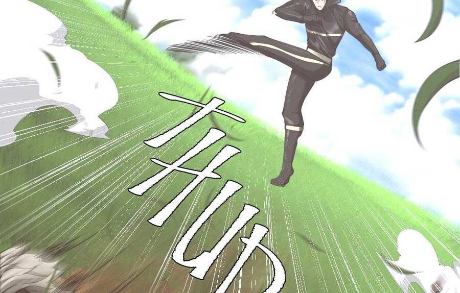 Ánh Sáng Cuối Con Đường - Chương 152