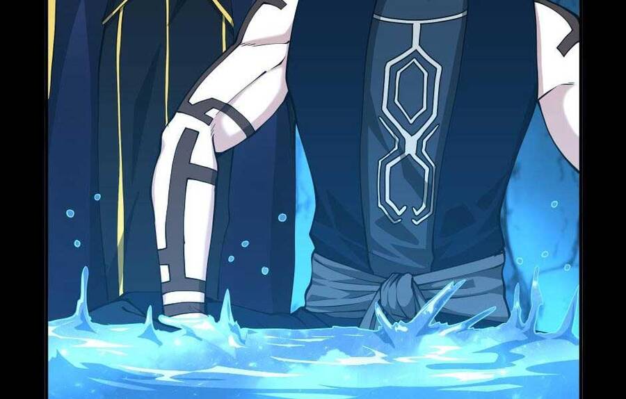 Ánh Sáng Cuối Con Đường - Chương 152