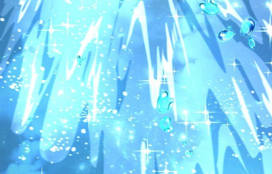 Ánh Sáng Cuối Con Đường - Chương 152