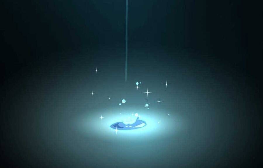 Ánh Sáng Cuối Con Đường - Chương 152