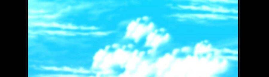 Ánh Sáng Cuối Con Đường - Chương 152